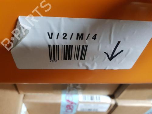 Tailgate handle SUZUKI SX4 (EY, GY) 1.6 VVT 4x4 (RW416) | BP32483895C132