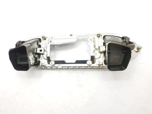Air vent PEUGEOT 308 SW II (LC_, LJ_, LR_, LX_, L4_) 1.6 BlueHDi 120 | BP30184747I21