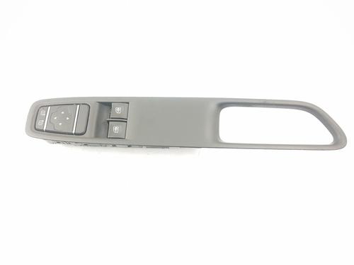 Used Right front window switch RENAULT CLIO IV Grandtour (KH_) 0.9 TCe 90 (90 hp) 28592802