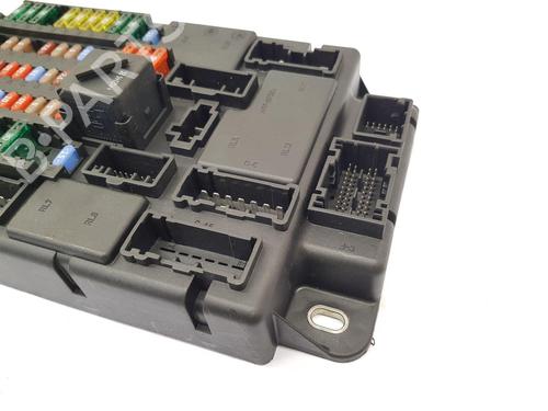 Electronic module MINI MINI (R56) Cooper D | BP33630148M83 - Image 3