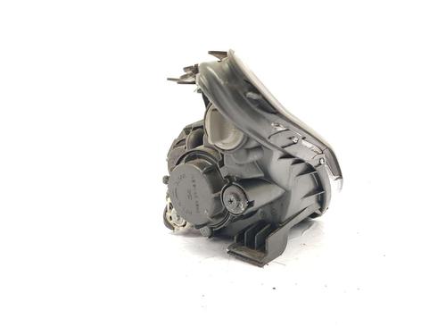 Right headlight HYUNDAI i30 (FD) 1.4 | BP32632208C29  - Image 6