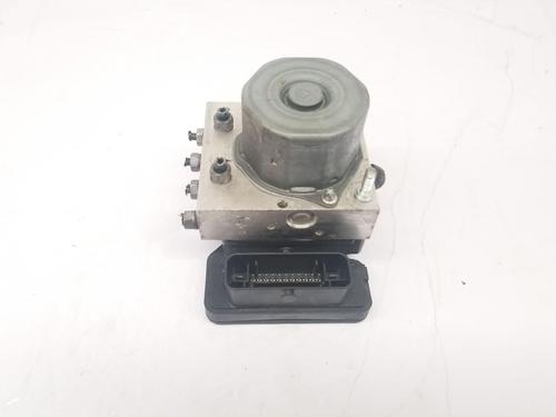 ABS Bremseaggregat ABS Bremseaggregat 39465702 39465702