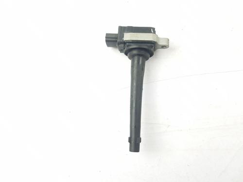 Bobine MCLAREN 720S 4.0 (720 hp) 30554759