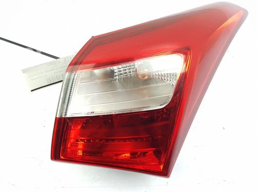 Right taillight HYUNDAI i30 (GD) 1.6 CRDi | BP23212583C35 - Image 3