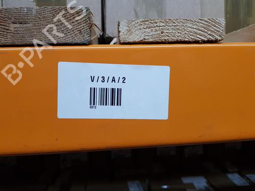 Switch BMW 5 (G30, F90) 530 e Plug-in Hybrid | BP34042838I30  - Image 7