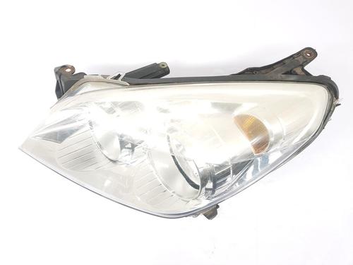 Used Left headlight VAUXHALL ASTRA Mk V (H) (A04) 1.6 (L48) (115 hp) 29575824