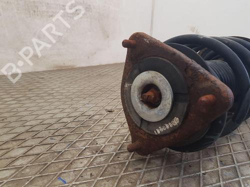 Left front shock absorber KIA CEE'D (JD) 1.4 CRDi 90 | BP29641681M16 