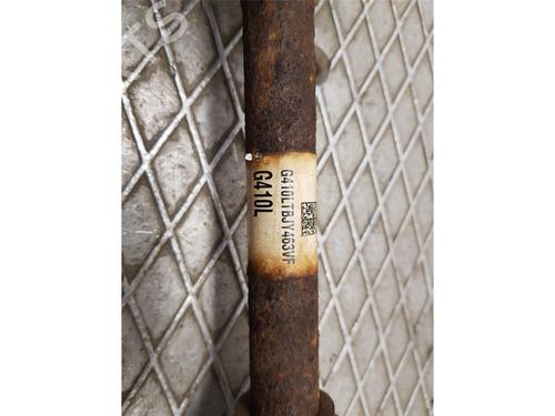 Left front driveshaft KIA CEED (CD) | BP25461556M38 - Image 6