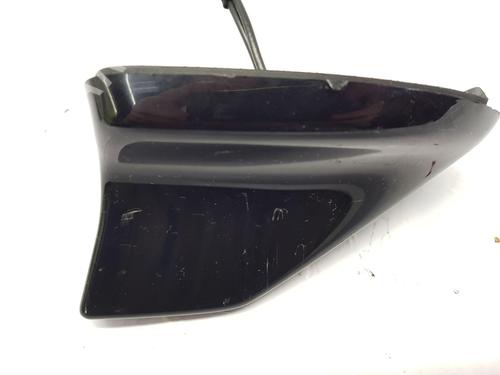 Antenne/Base FORD PUMA (J2K, CF7) | BP32275141C140
