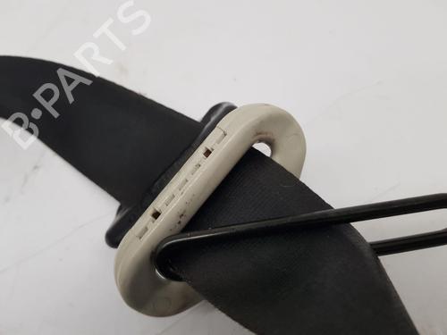 Front right seatbelt PEUGEOT PARTNER Tepee 1.6 HDi 90 | BP31983297I25 