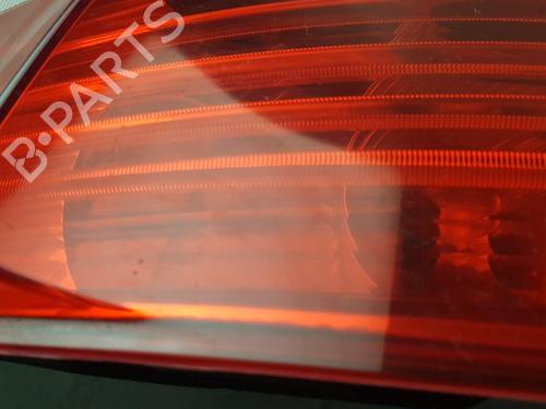 Left taillight BMW X6 (E71, E72) xDrive 30 d | BP36778596C34 - Image 9