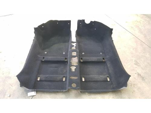 Used Other Other ALPINE A110 II [2017-2026] 33853459 33853459