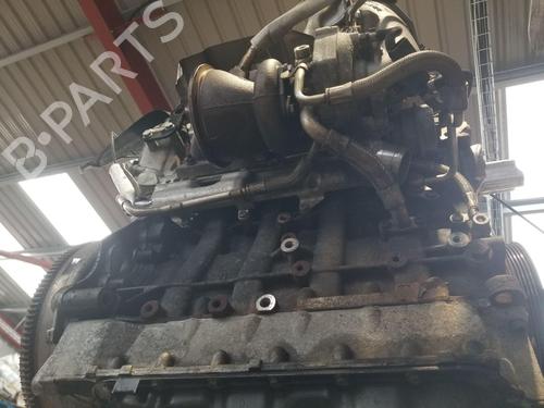 Engine AUDI TT Roadster (8J9) 2.5 RS quattro | BP32846929M1 - Image 10