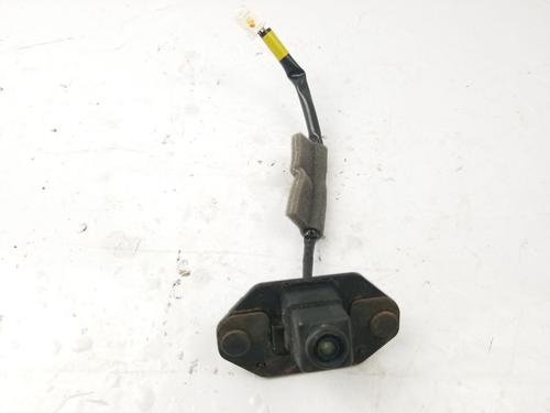 Used Electronic module Electronic module 38302599 38302599