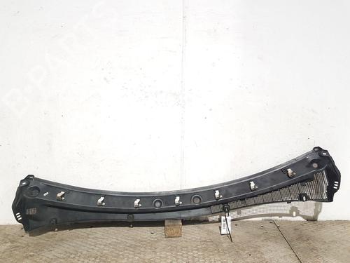 Scuttle panel VAUXHALL MOVANO Mk II (B) Chassis/Cab (X62) 2.3 CDTI FWD (UV, HV, EV) | BP32003870C110 