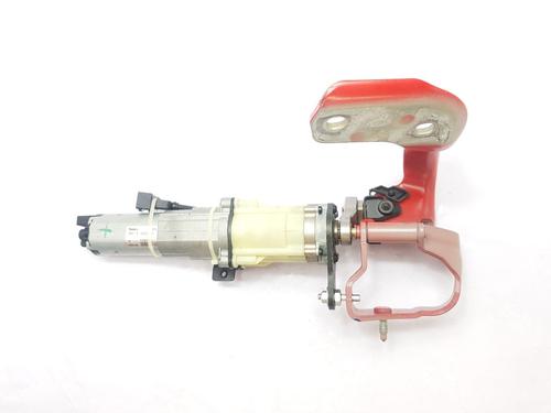 Used Other Other AUDI A6 C7 Avant (4G5, 4GD) RS6 quattro (560 hp) 30580902 30580902