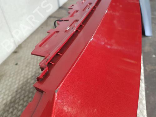 Front bumper VW GOLF VIII (CD1, DA1) 2.0 TDI | BP28500942C7 - Image 13