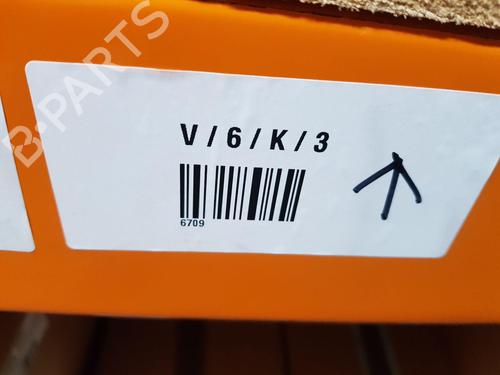 Electronic module TESLA MODEL Y (5YJY) Long Range Rear-Wheel Drive | BP38871040M83 - Image 10