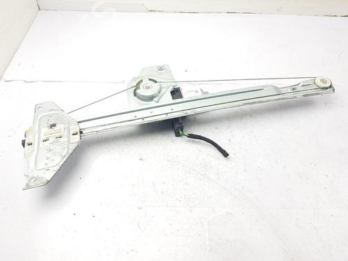 front-right-window-mechanism-citroen-berlingo-multispace-b9-2008-33473167 main image