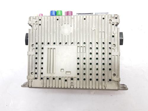 Electronic module BMW 1 (F40) M 135 i xDrive | BP29343403M83 