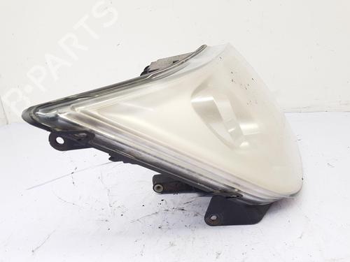 Left headlight FORD TRANSIT Van (FA_ _) 2.4 TDCi RWD | BP36751969C28 - Image 5