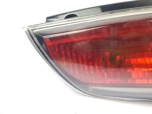 Left taillight DAIHATSU SIRION (M3_) 1.3 (M301) | BP36459772C34 - Image 2