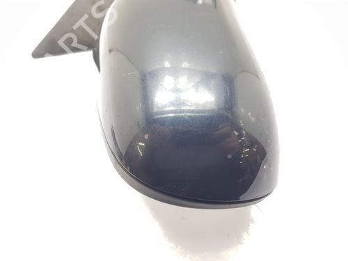 Right mirror SAAB 9-5 Estate (YS3E) 1.9 TiD | BP26509434C27 