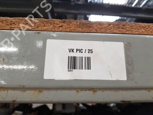 Right taillight DACIA DUSTER (HS_) 1.5 dCi | BP36167422C35 - Image 10
