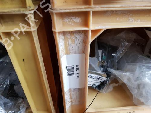 Otra MCLAREN 720S 4.0 | BP22682918O1 