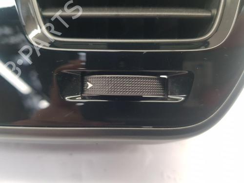 Air vent LEXUS NX II (_A2_, _H2_) 350h E-Four (AAZH25) | BP36308291I21 - Image 3