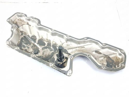 Oil sump AUDI A6 C7 Avant (4G5, 4GD) RS6 quattro | BP29343258M115 