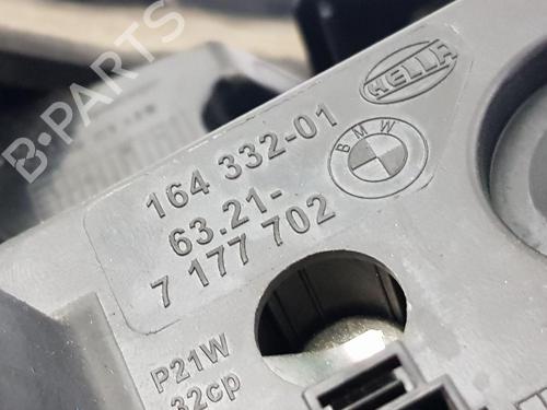 Right taillight BMW 5 (E60) 520 d | BP28049876C35 