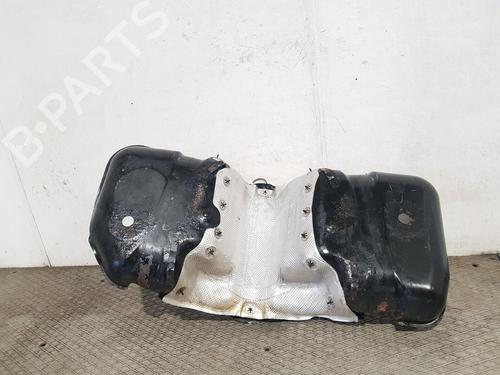 other-land-rover-range-rover-evoque-l551-20-d180-mhev-4x4-2018-22662499 main image