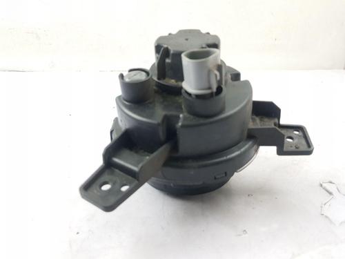  - Image 6