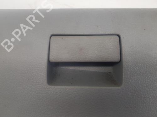 Kopholder/Genstandsholder SUZUKI IGNIS II (MH) 1.3 (RM413) | BP22668973I37 - Image 4