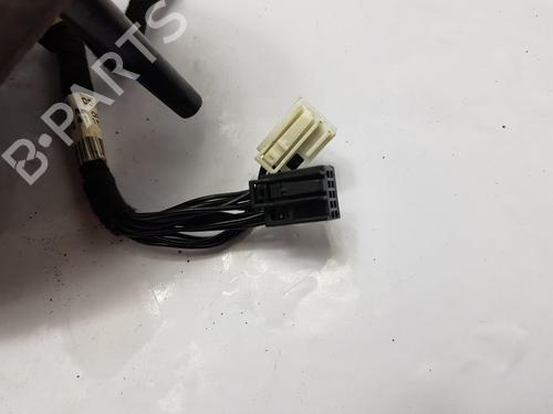 Retrovisore sinistro MERCEDES-BENZ M-CLASS (W164) ML 320 CDI 4-matic (164.122) | BP29984504C26 