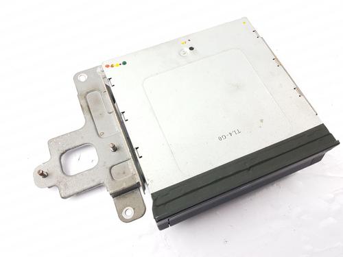 Electronic module HONDA ACCORD VIII Estate (CW) 2.2 i-DTEC (CW3) | BP27352987M83 - Image 5
