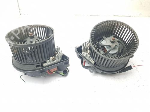 Varmeblæser Varmeblæser LAND ROVER RANGE ROVER II (P38A) 4.6 4x4 (224 hp) 33889660 33889660