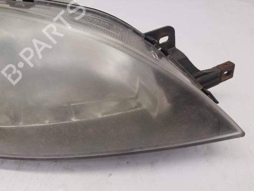 Right headlight CHEVROLET LACETTI (J200) 1.6 | BP37444243C29 - Image 3