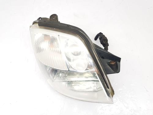 Used Right headlight Right headlight KIA PICANTO I (SA) 1.1 (65 hp) 36508123 36508123