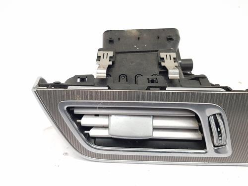 Air vent MERCEDES-BENZ E-CLASS T-Model (S212) E 220 BlueTEC | BP28049844I21 