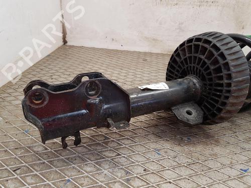 Right front shock absorber MERCEDES-BENZ VITO Van (W447)  | BP27664549M17