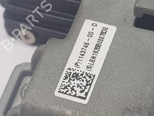 Electronic module TESLA MODEL 3 (5YJ3) | BP38871068M83 - Image 7