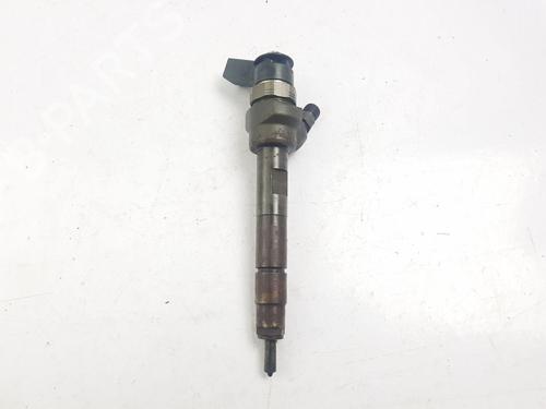 Used Injector MINI MINI CLUBMAN (R55) Cooper D (112 hp) 22659294
