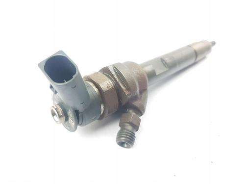 Injector BMW 3 (F30, F80) 318 d | BP29407898M100 