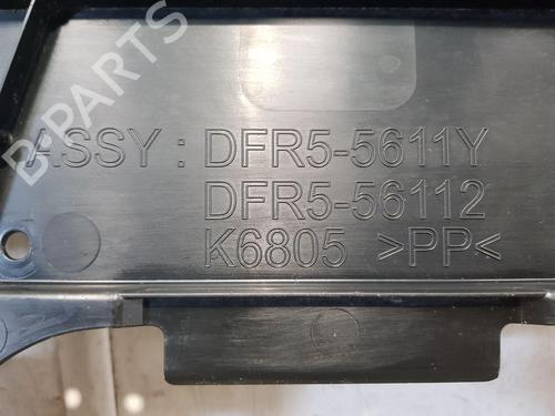 Other MAZDA CX-30 (DM) SKYACTIV-G M Hybrid | BP26692629O1 
