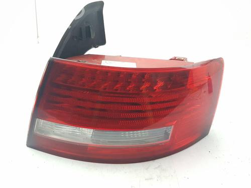 Right taillight AUDI A6 C6 (4F2) 3.0 TDI quattro | BP36697980C35 - Image 2