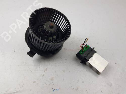 Moteur de chauffage Moteur de chauffage 38466471 38466471
