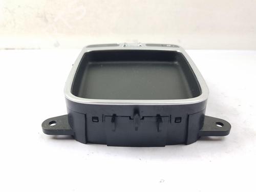 Switch MERCEDES-BENZ A-CLASS (W177) A 200 d (177.012) | BP29927907I30