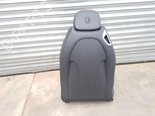 Right front seat BENTLEY CONTINENTAL Convertible (3S_) 4.0 V8 AWD | BP36052147C16 - Image 16